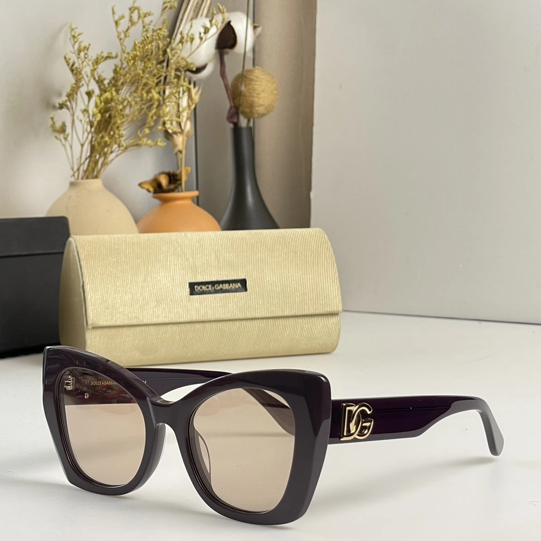 &Barbara-- 7Colour item:C-S132E0625-7