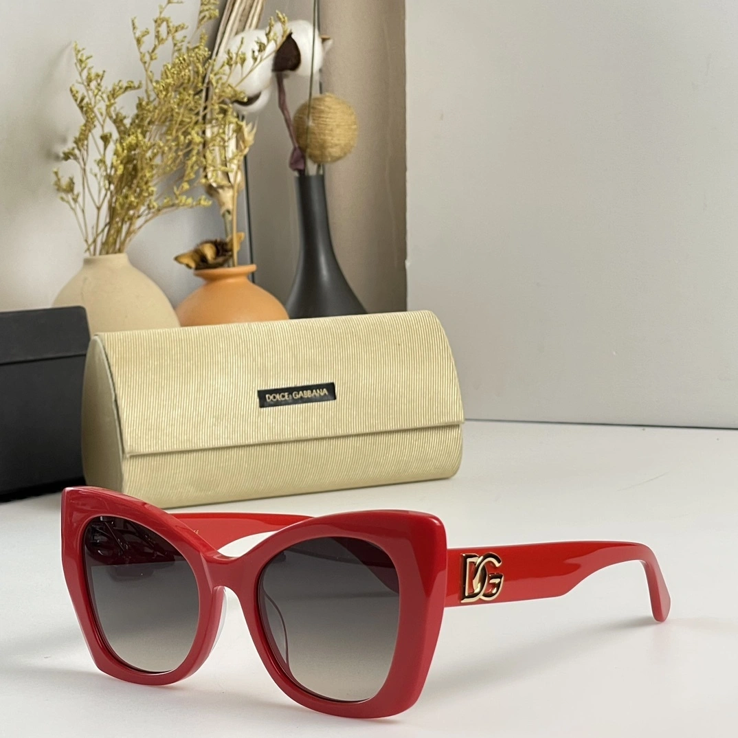 &Barbara-- 7Colour item:C-S132E0625-7