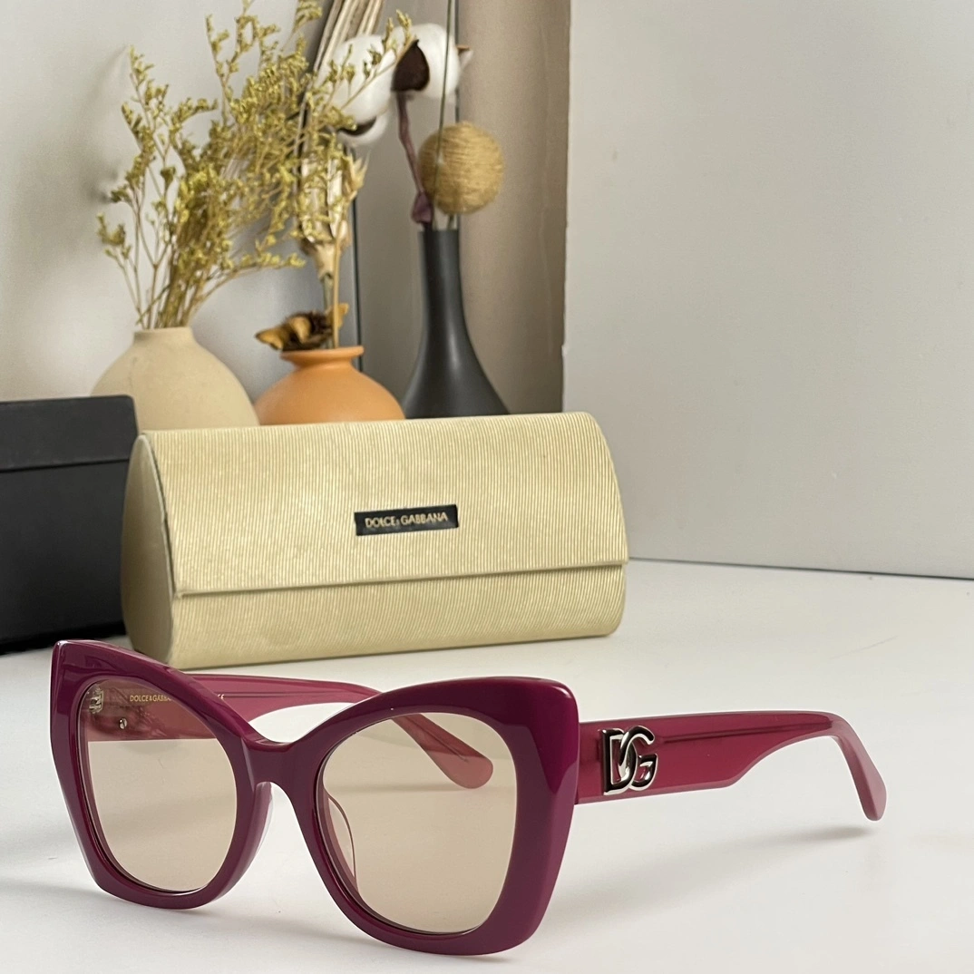 &Barbara-- 7Colour item:C-S132E0625-7
