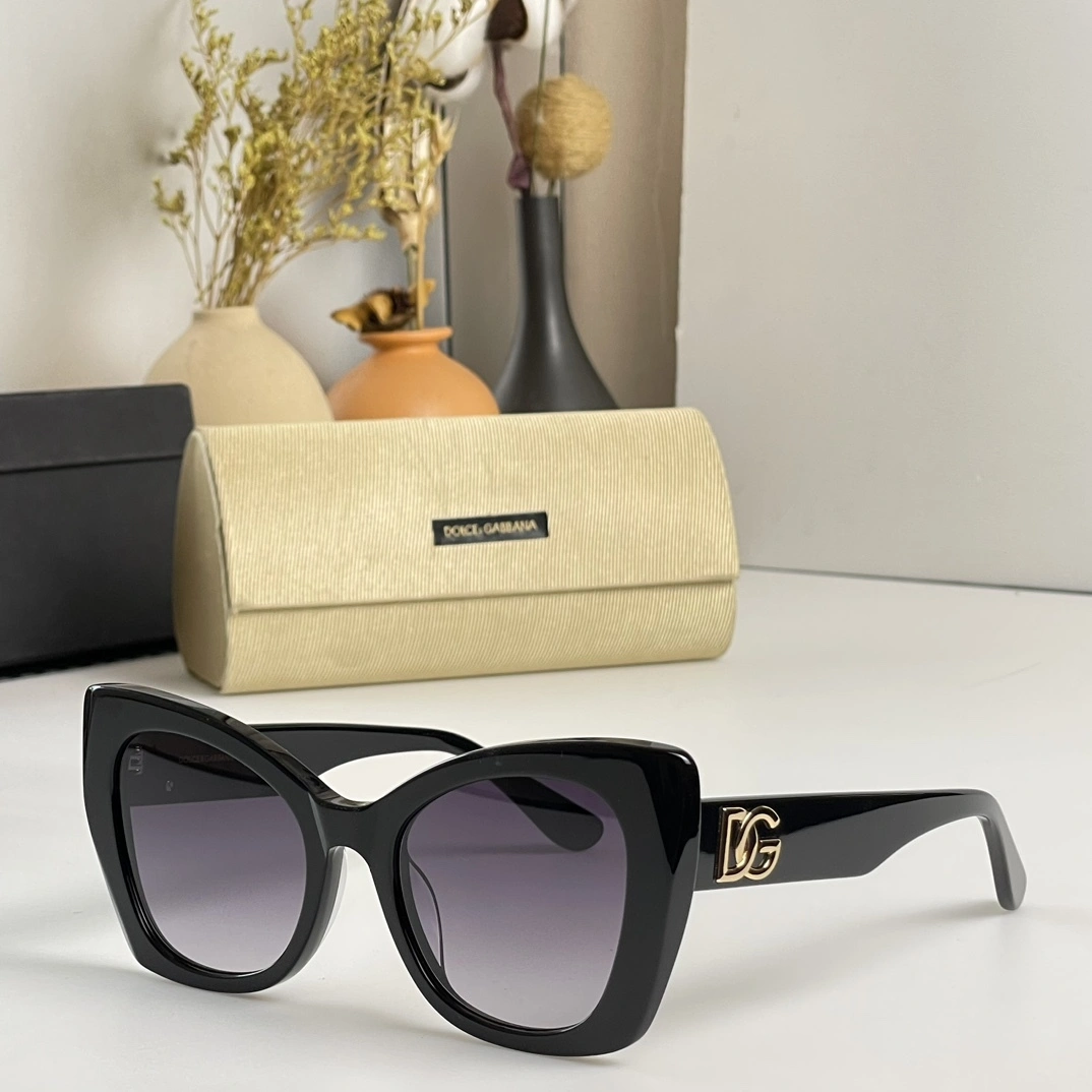 &Barbara-- 7Colour item:C-S132E0625-7