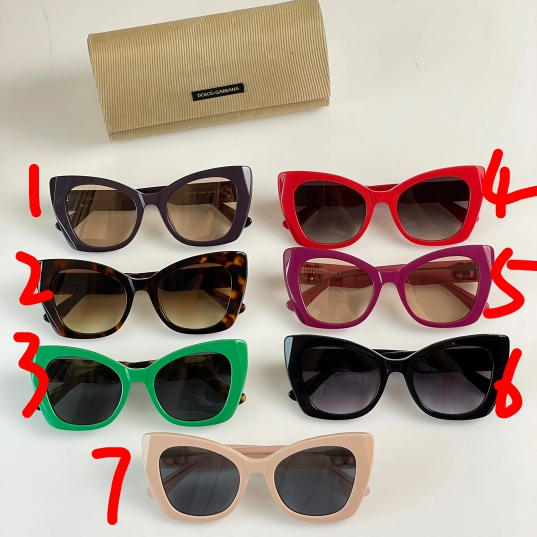 &Barbara-- 7Colour item:C-S132E0625-7