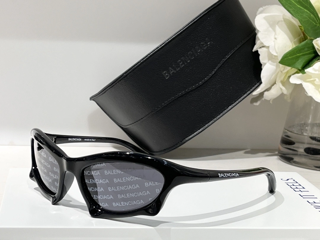 &Barbara-- 7Colour item:C-S132E0629-7