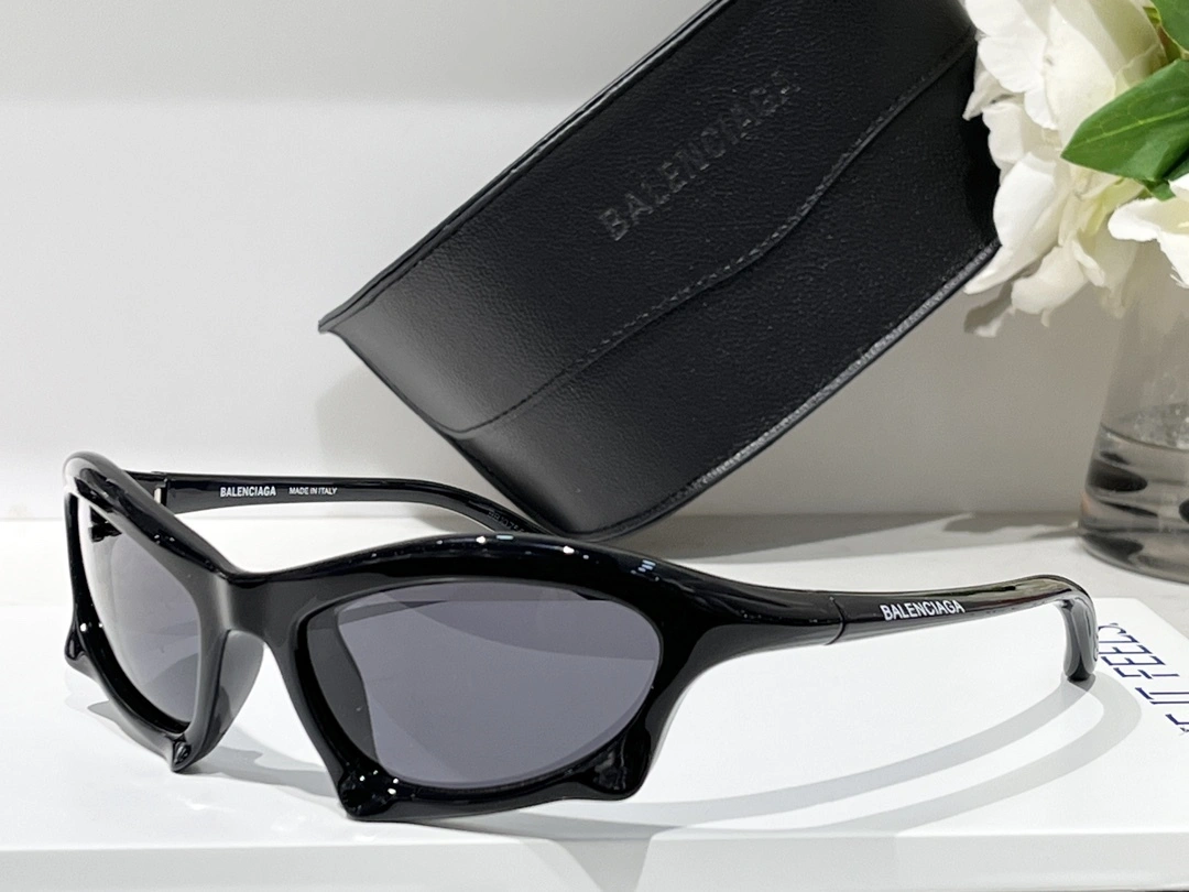 &Barbara-- 7Colour item:C-S132E0629-7