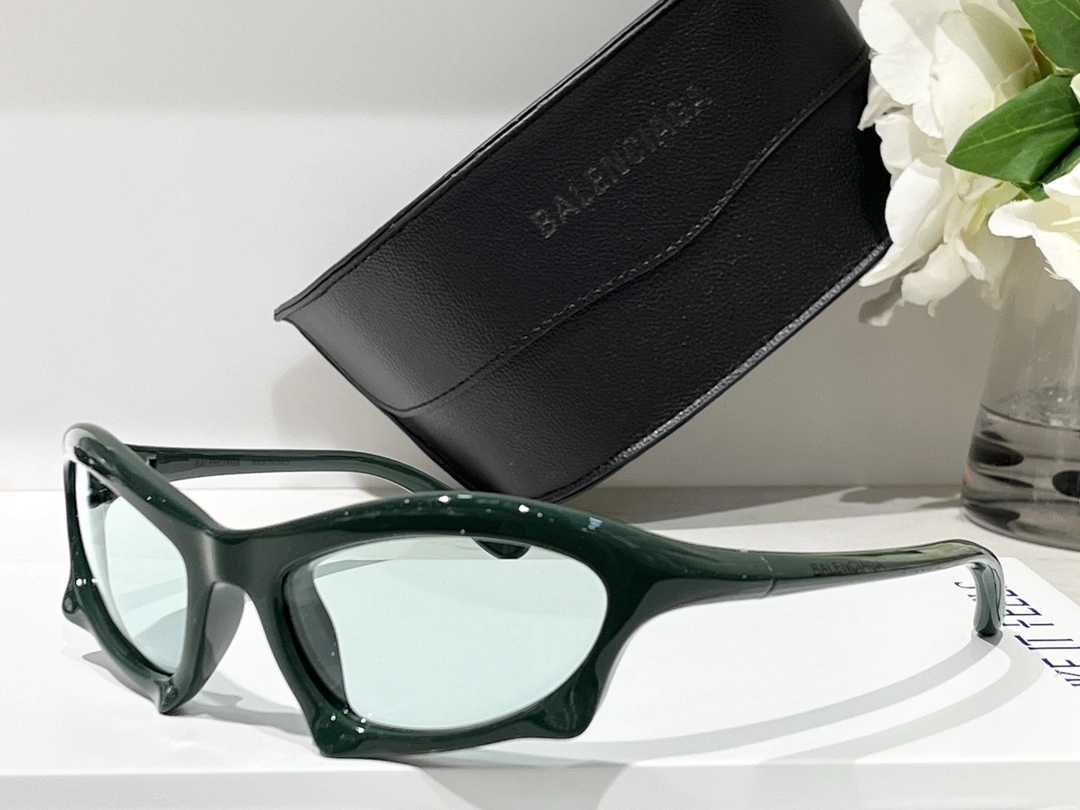&Barbara-- 7Colour item:C-S132E0629-7