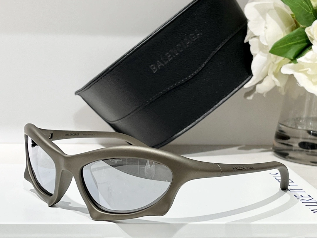 &Barbara-- 7Colour item:C-S132E0629-7