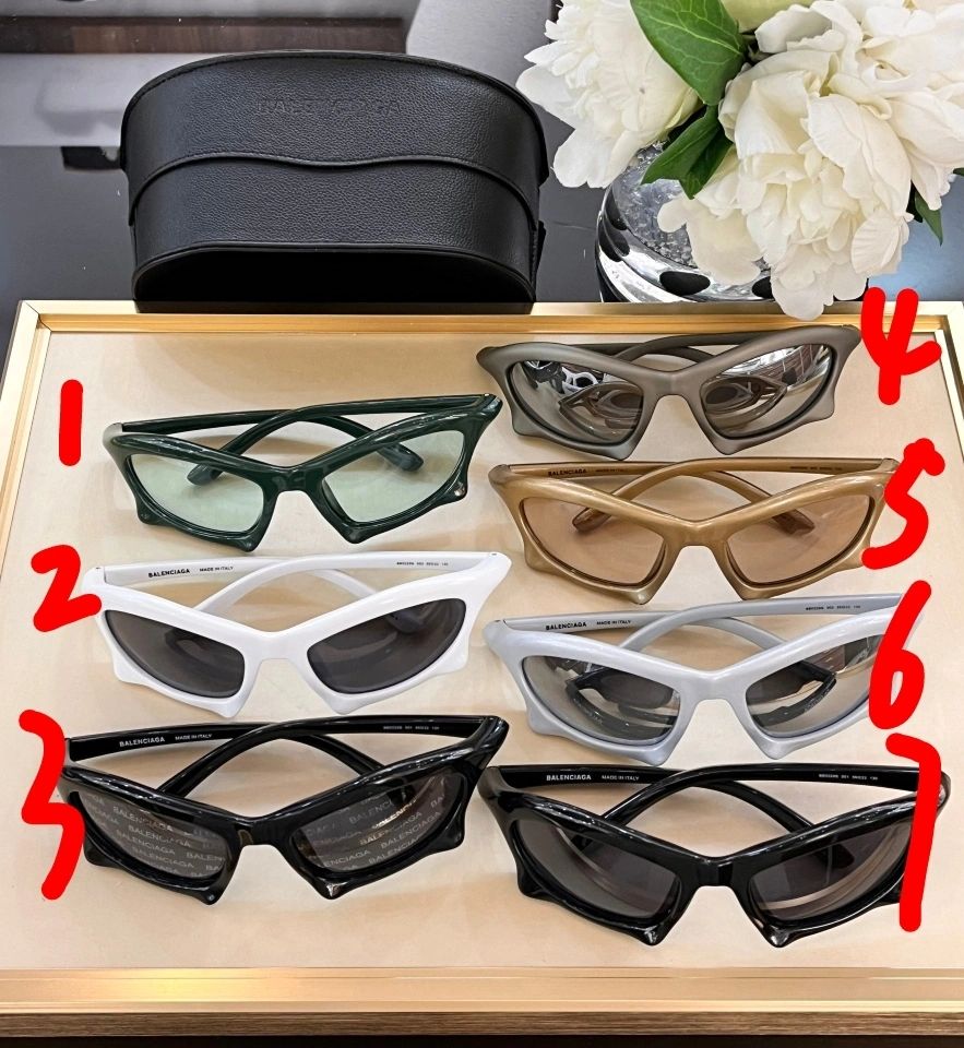 &Barbara-- 7Colour item:C-S132E0629-7