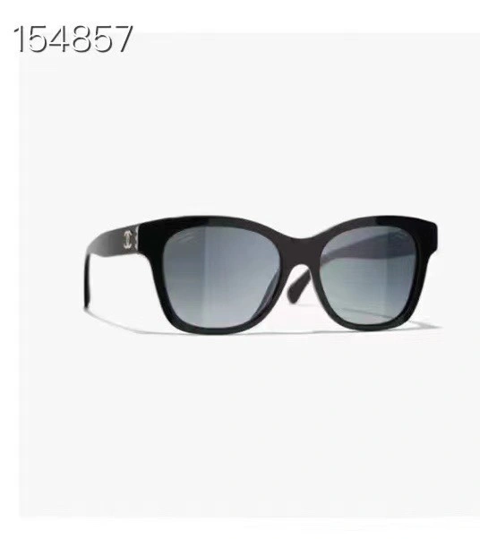 &Barbara-- 7Colour item:C-S132E0632-7