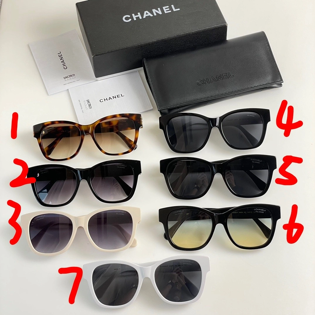 &Barbara-- 7Colour item:C-S132E0632-7