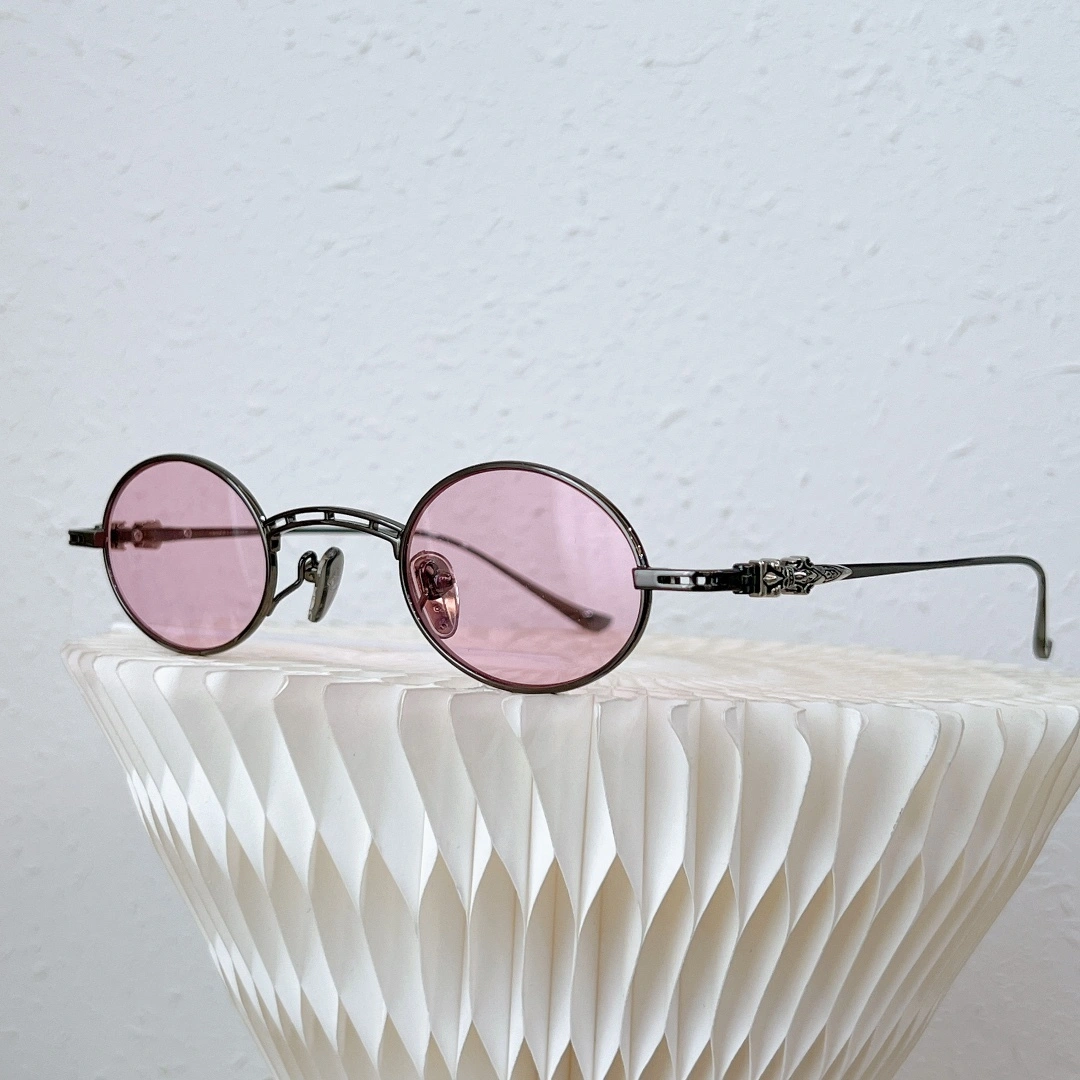 &Barbara-- 7Colour item:C-S132E0657-7