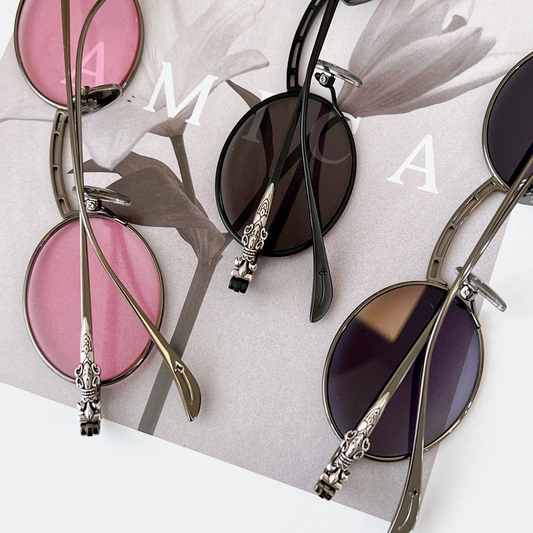 &Barbara-- 7Colour item:C-S132E0657-7