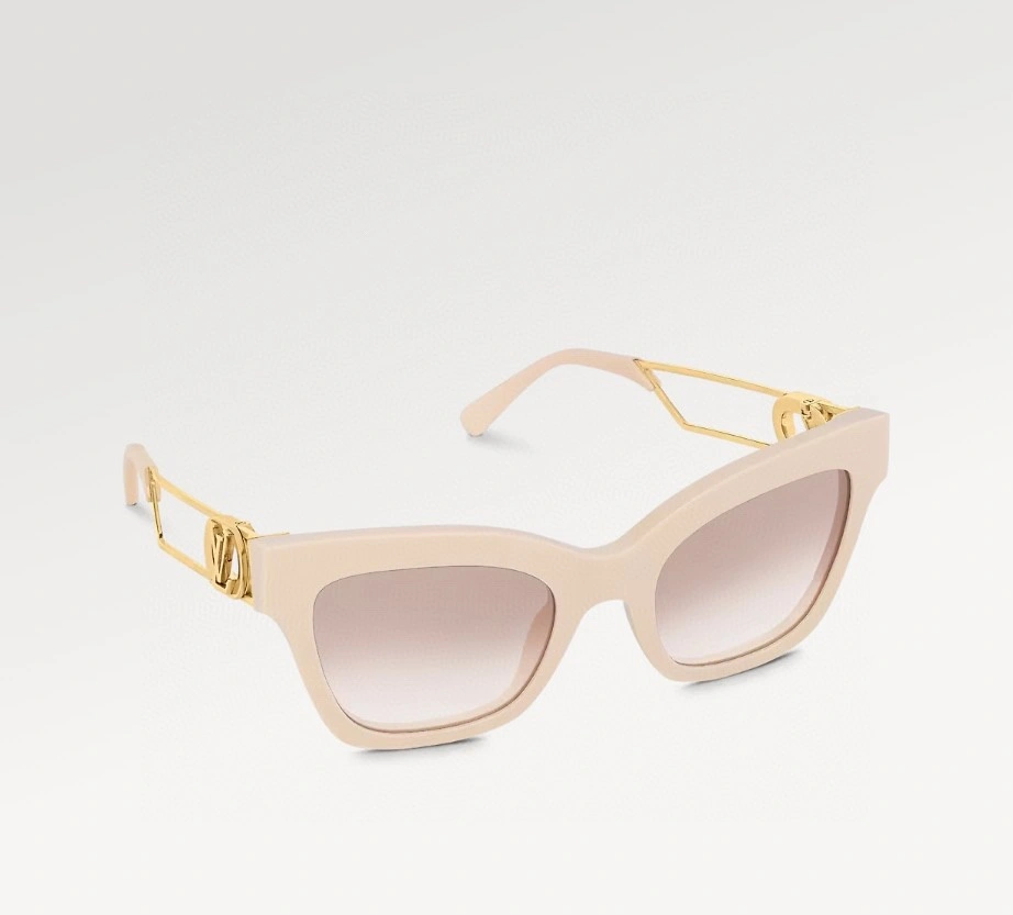 Barbara-- 7Colour item:C-S132E0662-7
