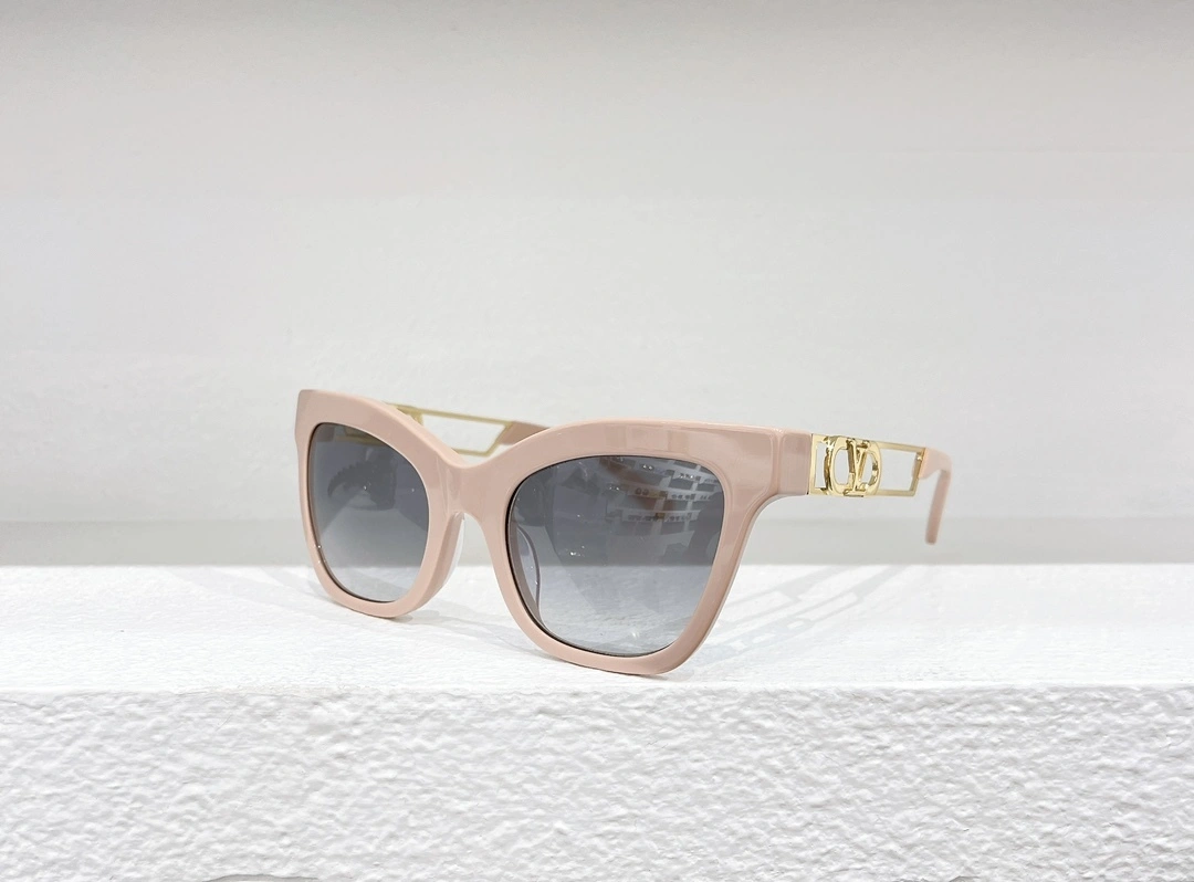 Barbara-- 7Colour item:C-S132E0662-7
