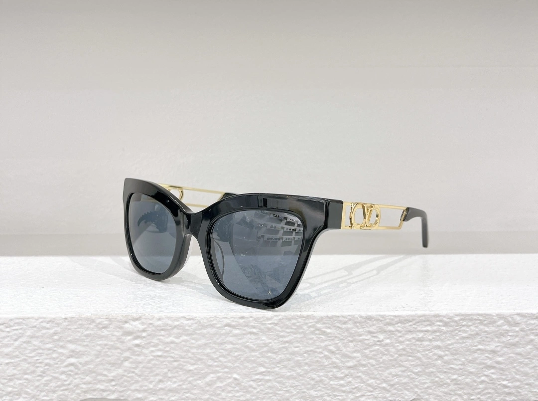 Barbara-- 7Colour item:C-S132E0662-7