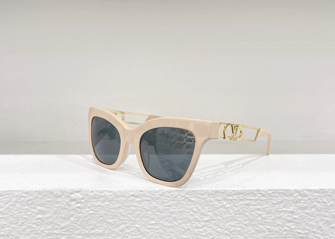 Barbara-- 7Colour item:C-S132E0662-7