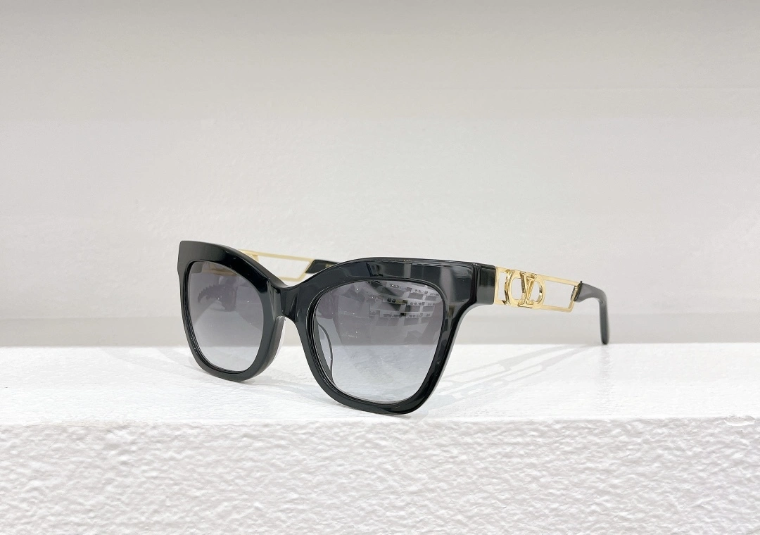 Barbara-- 7Colour item:C-S132E0662-7