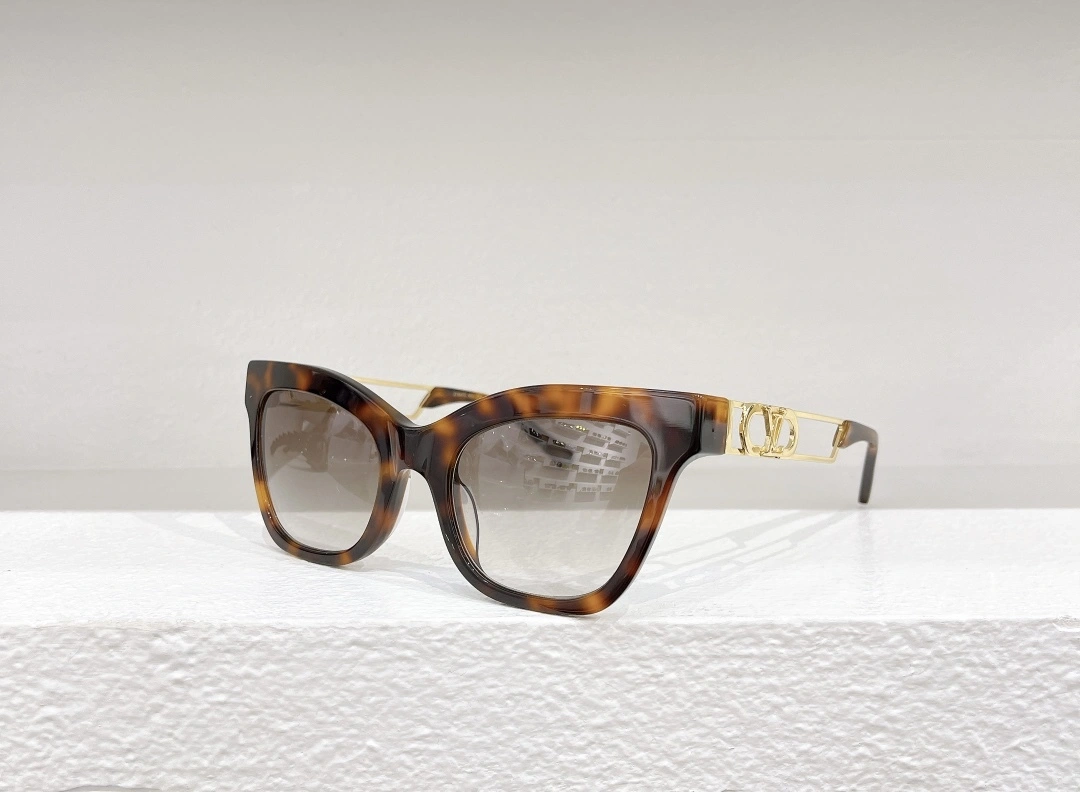 Barbara-- 7Colour item:C-S132E0662-7