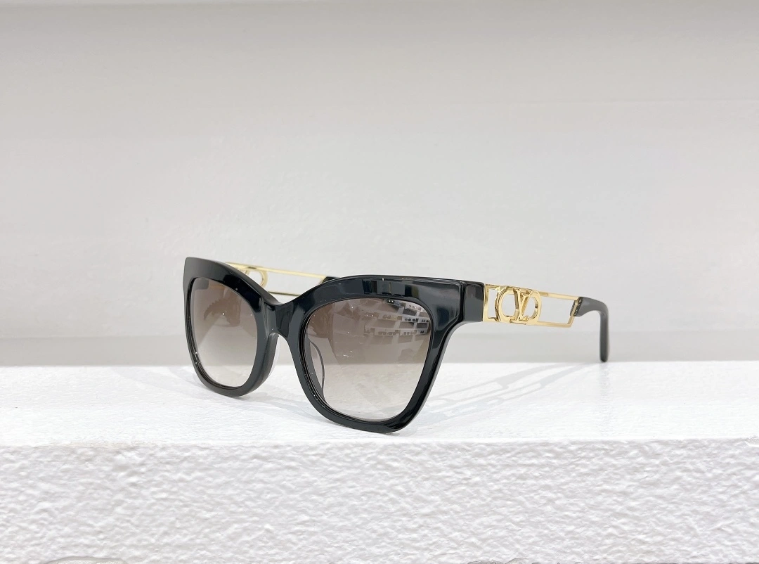 Barbara-- 7Colour item:C-S132E0662-7