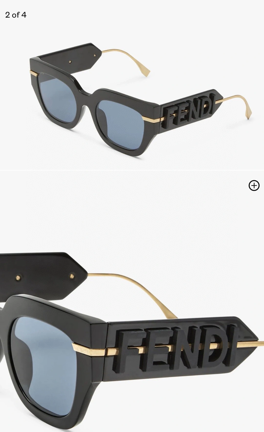 &Barbara-- 7Colour item:C-S132E0670-7