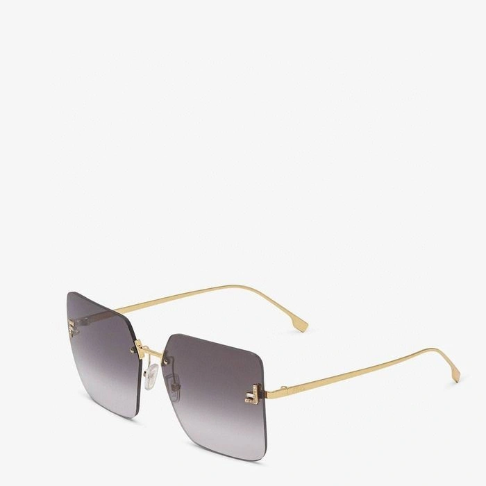 Barbara-- 7Colour item:C-S132E0673-7
