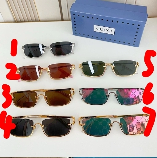 &Barbara-- 7Colour item:C-S132E0674-7
