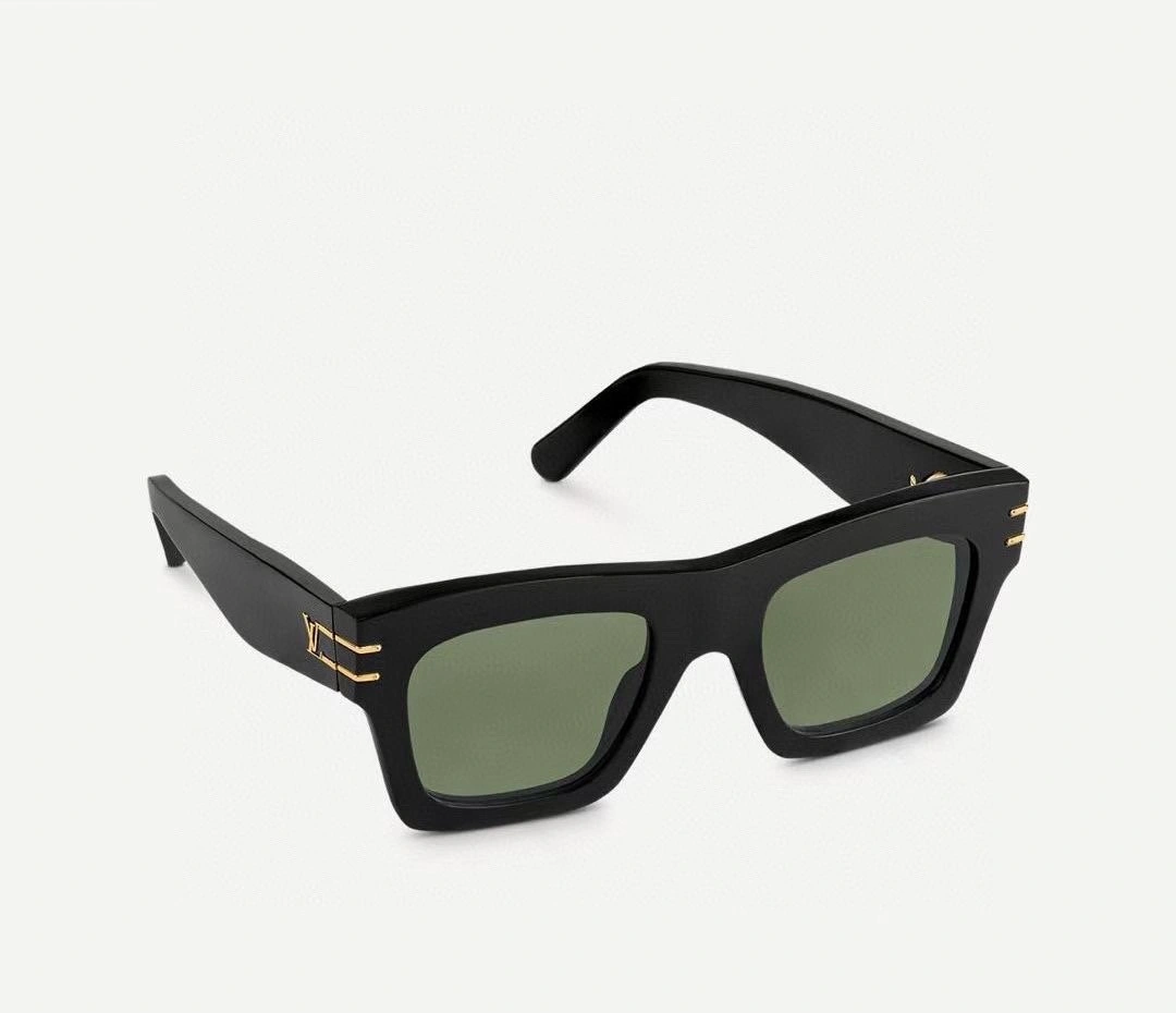 &Barbara-- 7Colour item:C-S132H0225Y-7