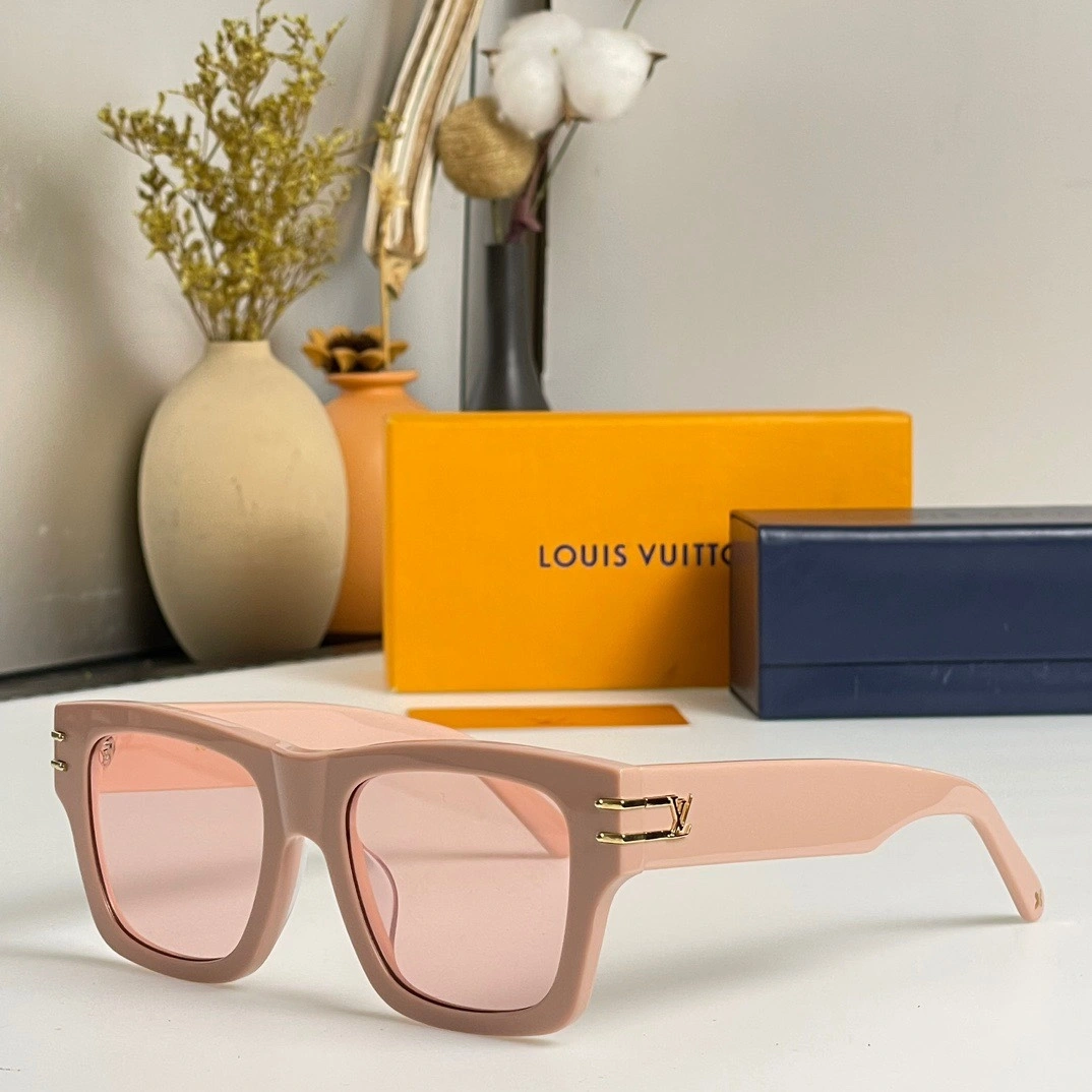 &Barbara-- 7Colour item:C-S132H0225Y-7