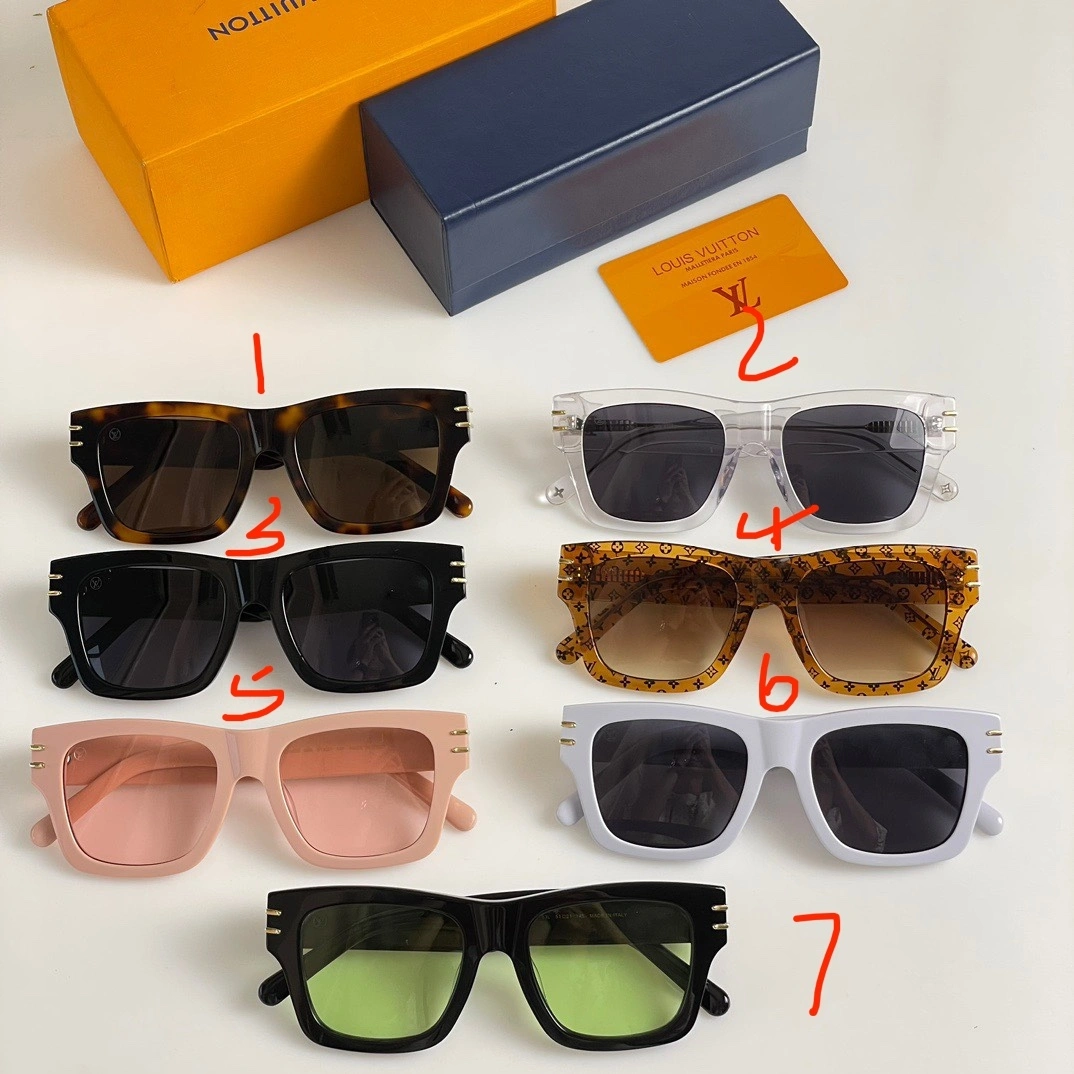 &Barbara-- 7Colour item:C-S132H0225Y-7