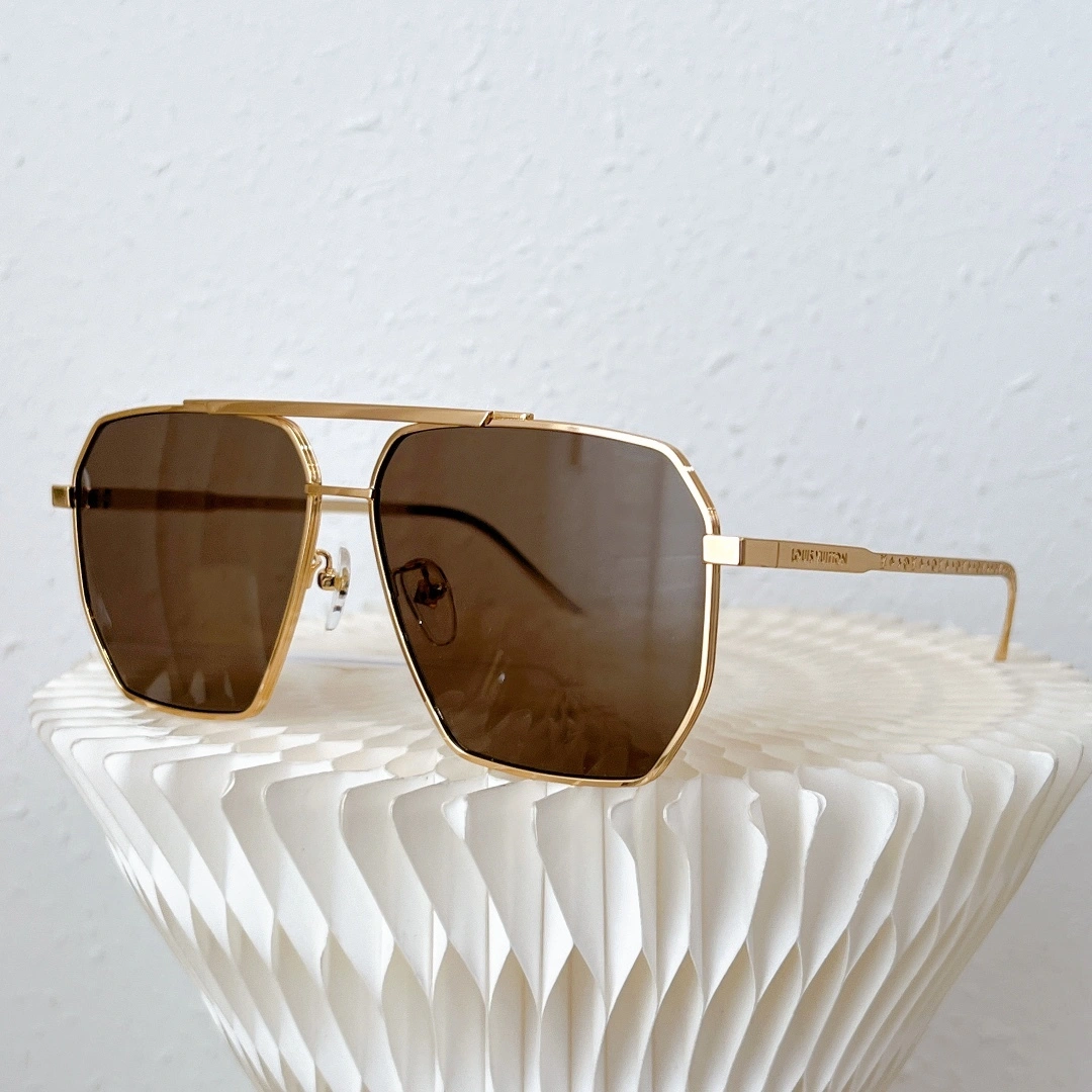 &Barbara-- 7Colour item:C-S132H0229Y-7