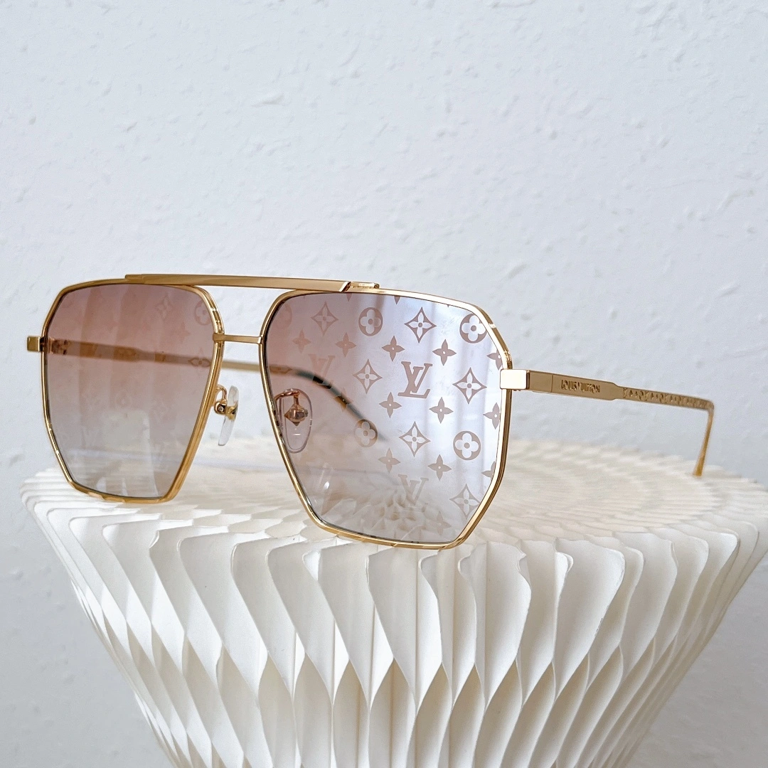 &Barbara-- 7Colour item:C-S132H0229Y-7