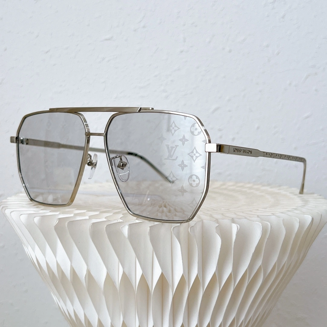 &Barbara-- 7Colour item:C-S132H0229Y-7