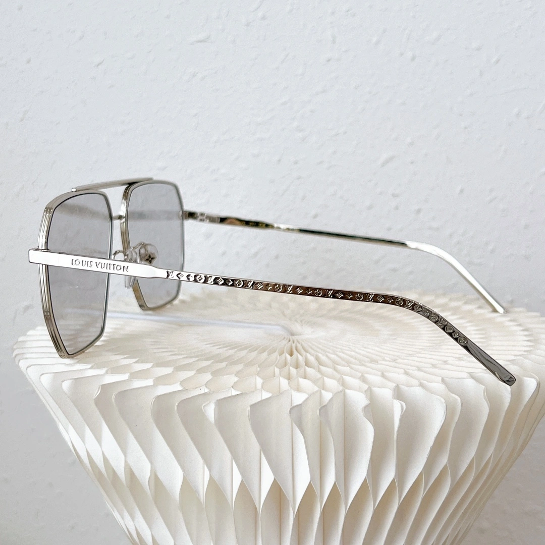 &Barbara-- 7Colour item:C-S132H0229Y-7