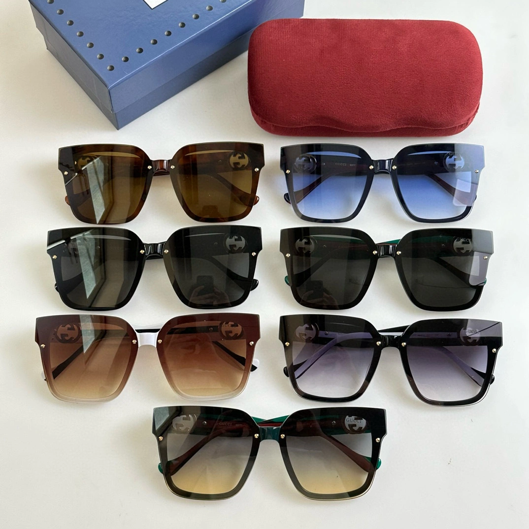&Barbara-- 7Colour item:C-S132K4278-7T