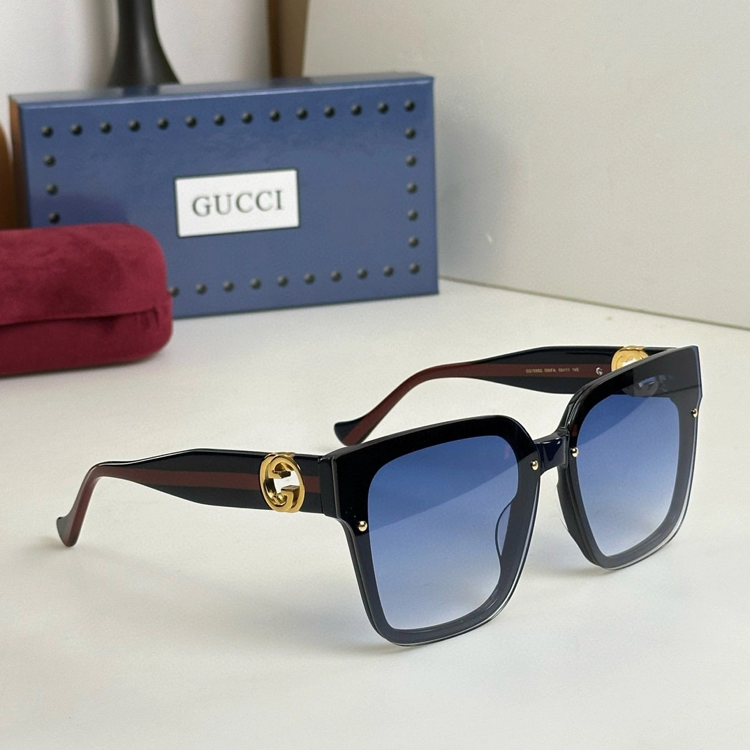 &Barbara-- 7Colour item:C-S132K4278-7T