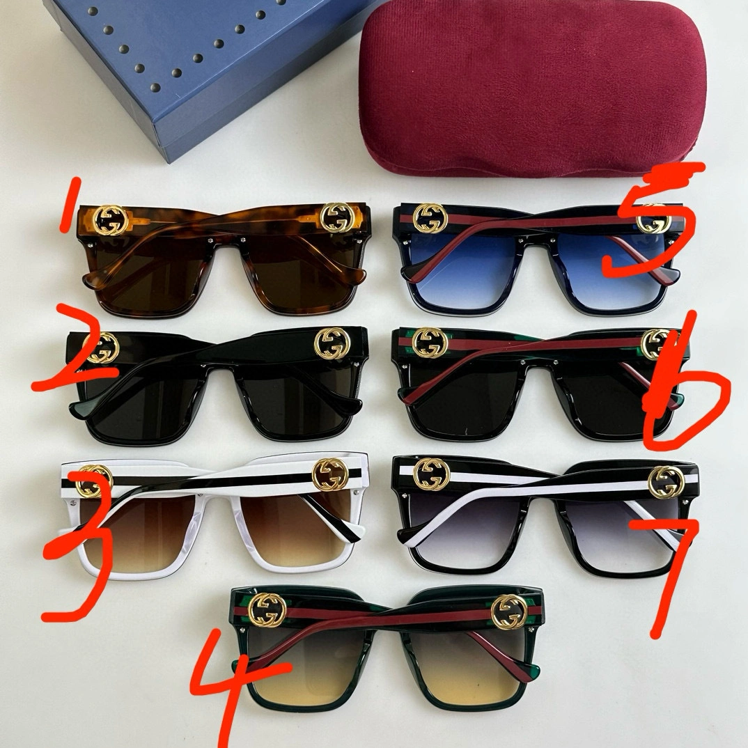 &Barbara-- 7Colour item:C-S132K4278-7T