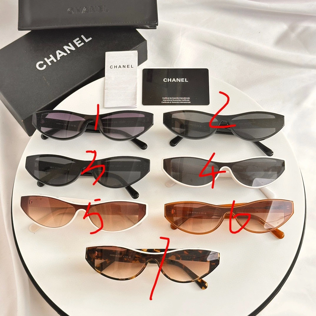 Barbara-- 7Colour item:D-S132C0701R-7