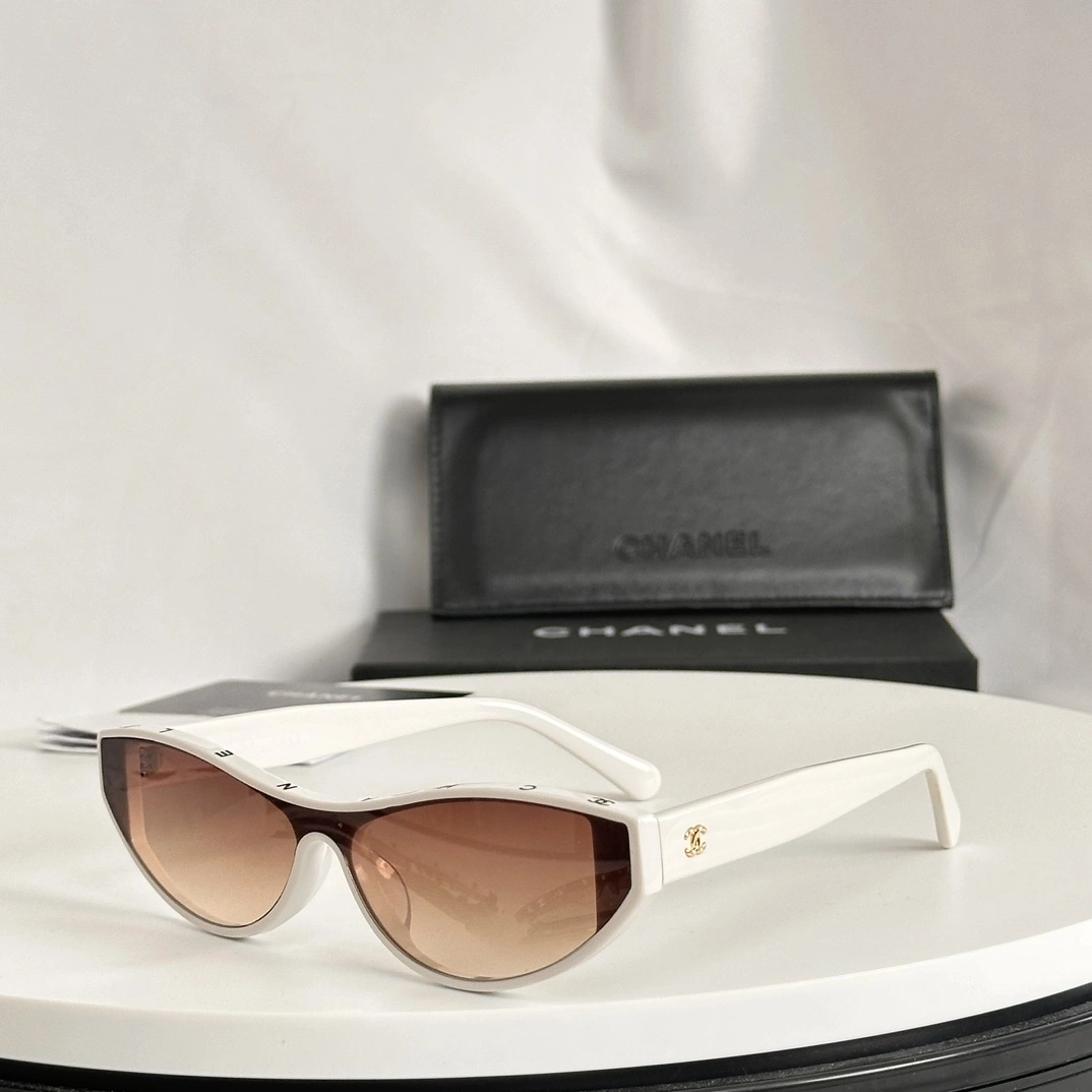 Barbara-- 7Colour item:D-S132C0701R-7