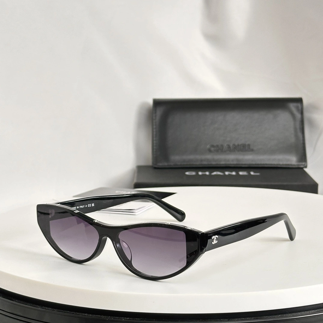Barbara-- 7Colour item:D-S132C0701R-7