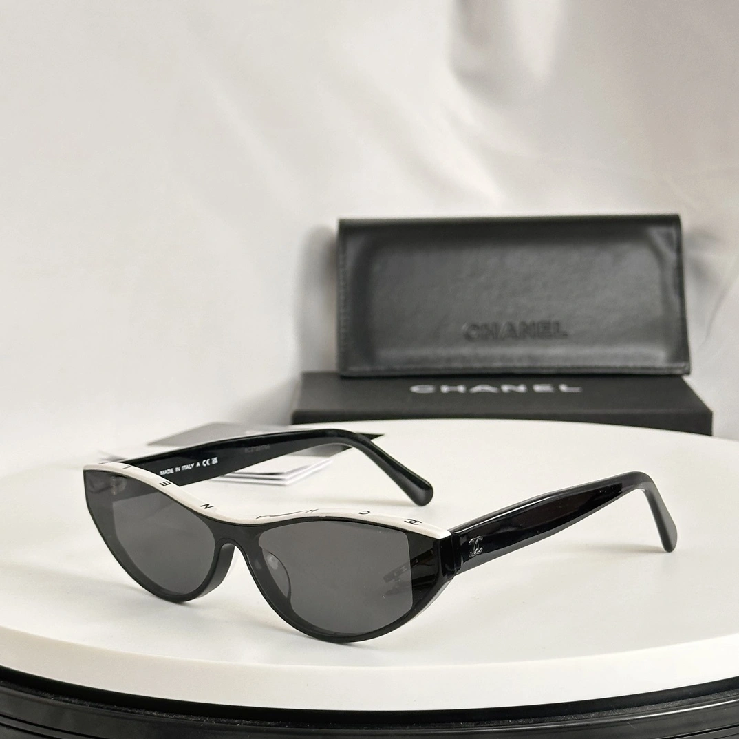 Barbara-- 7Colour item:D-S132C0701R-7