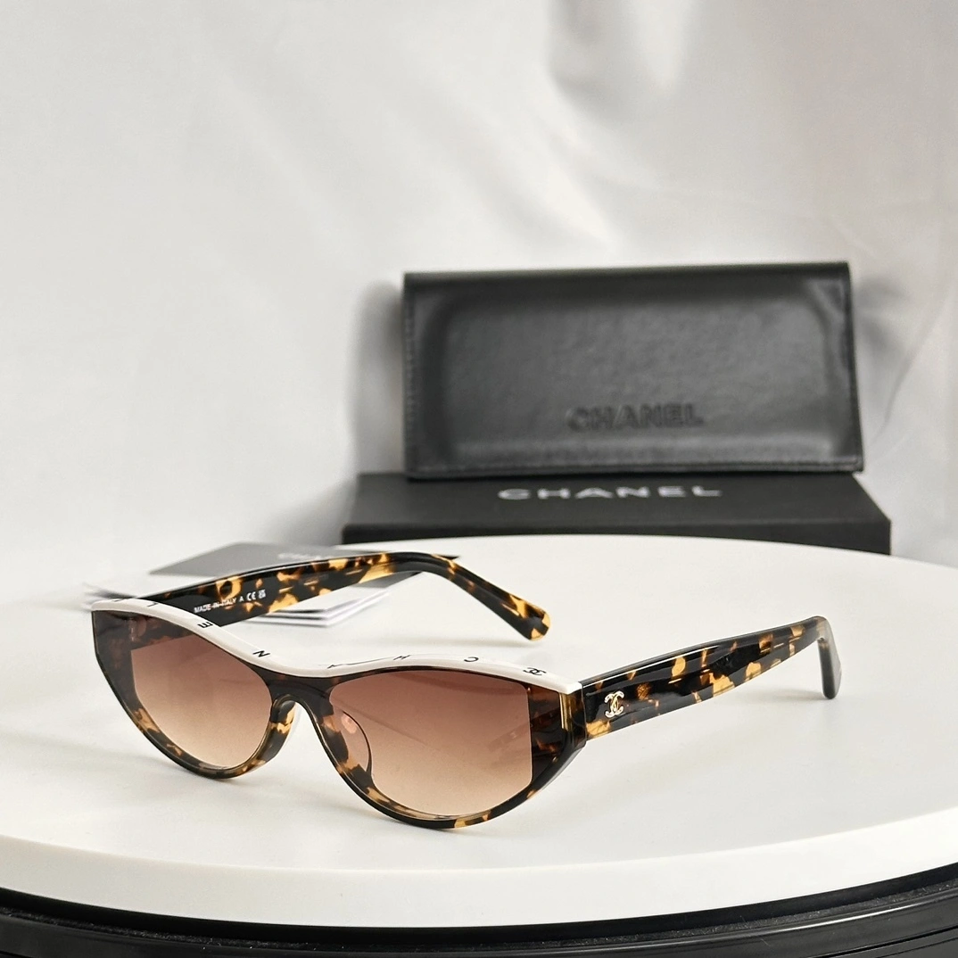 Barbara-- 7Colour item:D-S132C0701R-7