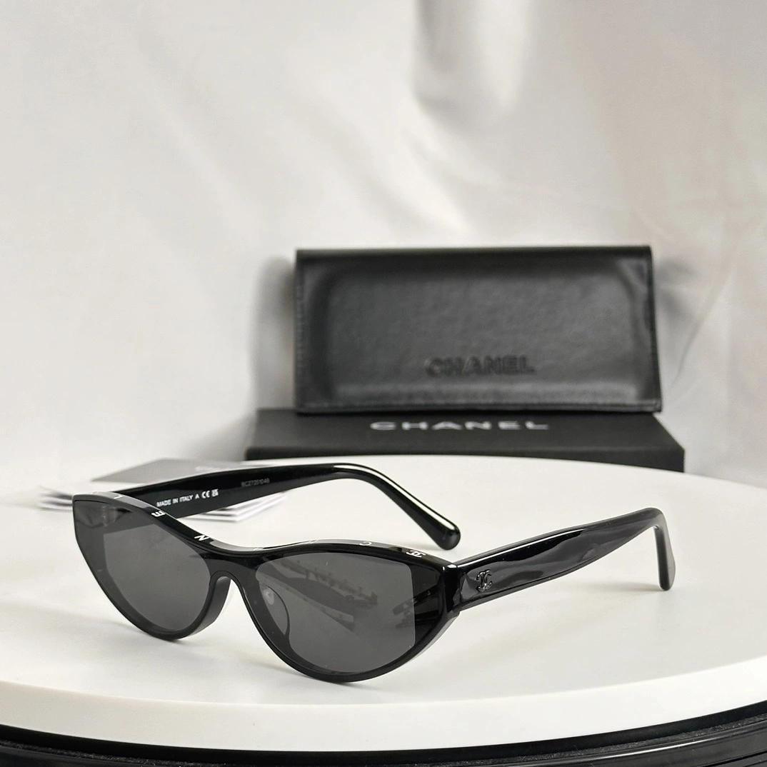Barbara-- 7Colour item:D-S132C0701R-7