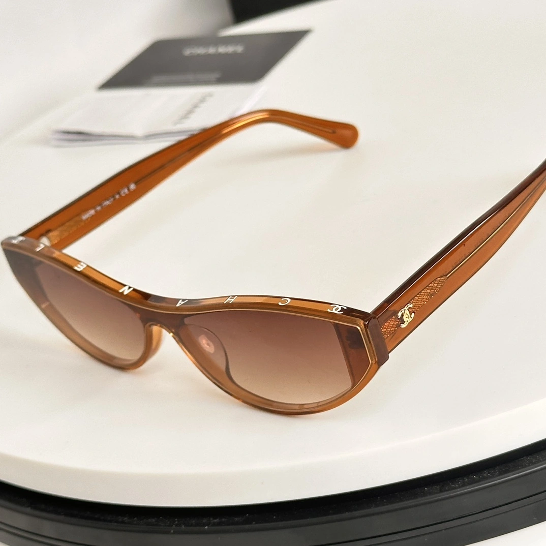 Barbara-- 7Colour item:D-S132C0701R-7