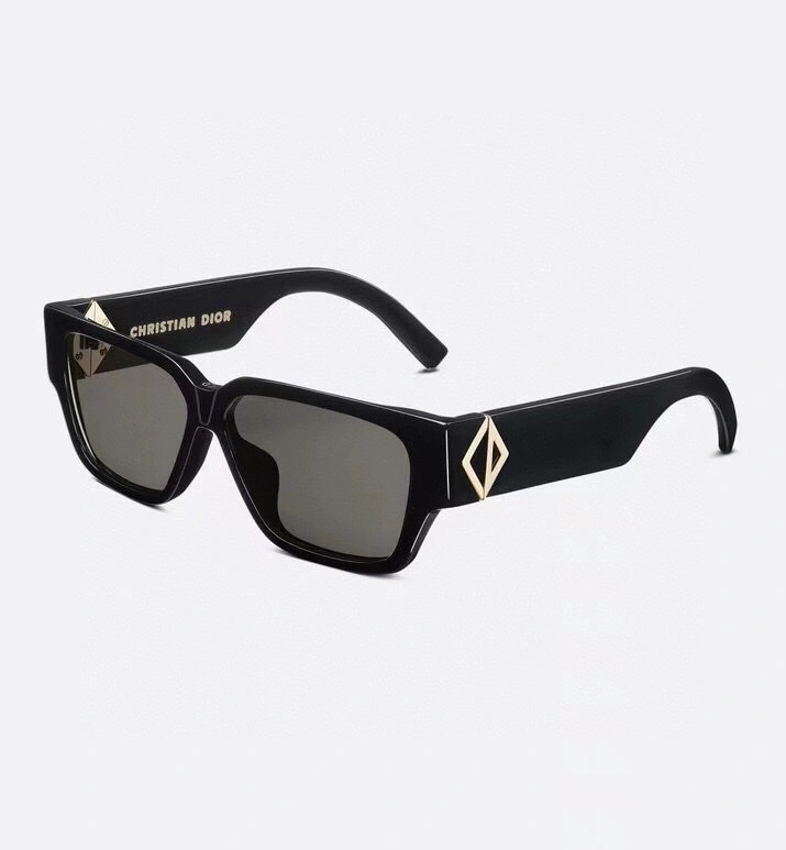 Barbara-- 7Colour item:D-S132C0707R-4