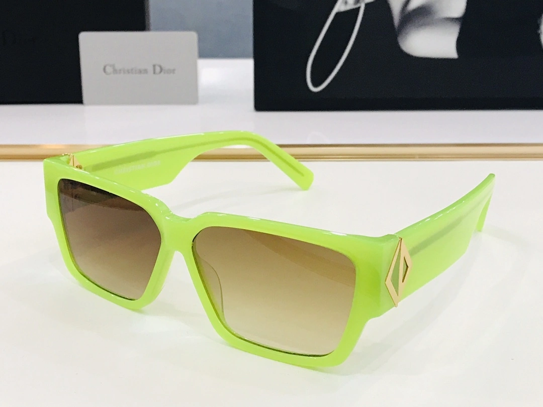 Barbara-- 7Colour item:D-S132C0707R-4