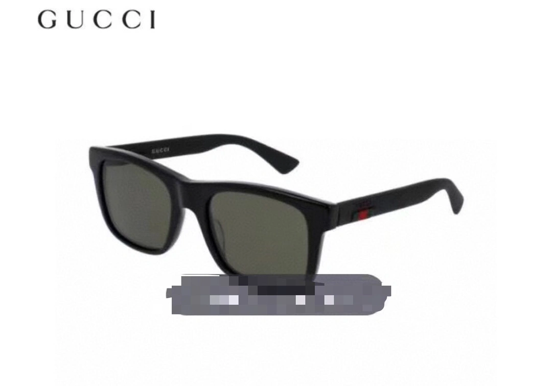 &Barbara-- 7Colour item:D-S132C0710R-7
