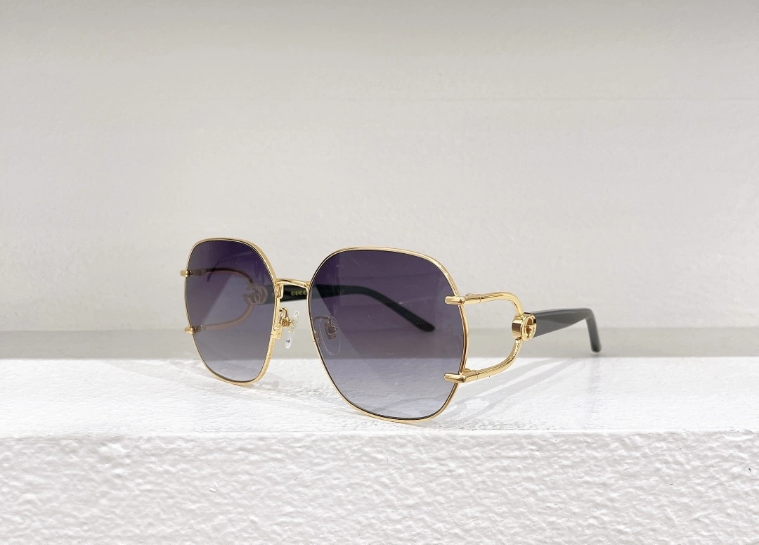 Barbara-- 7Colour item:D-S132C0711R-7