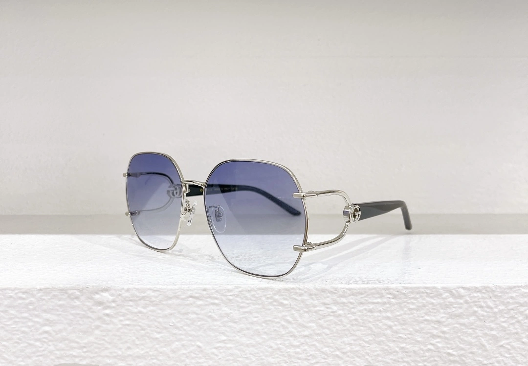 Barbara-- 7Colour item:D-S132C0711R-7