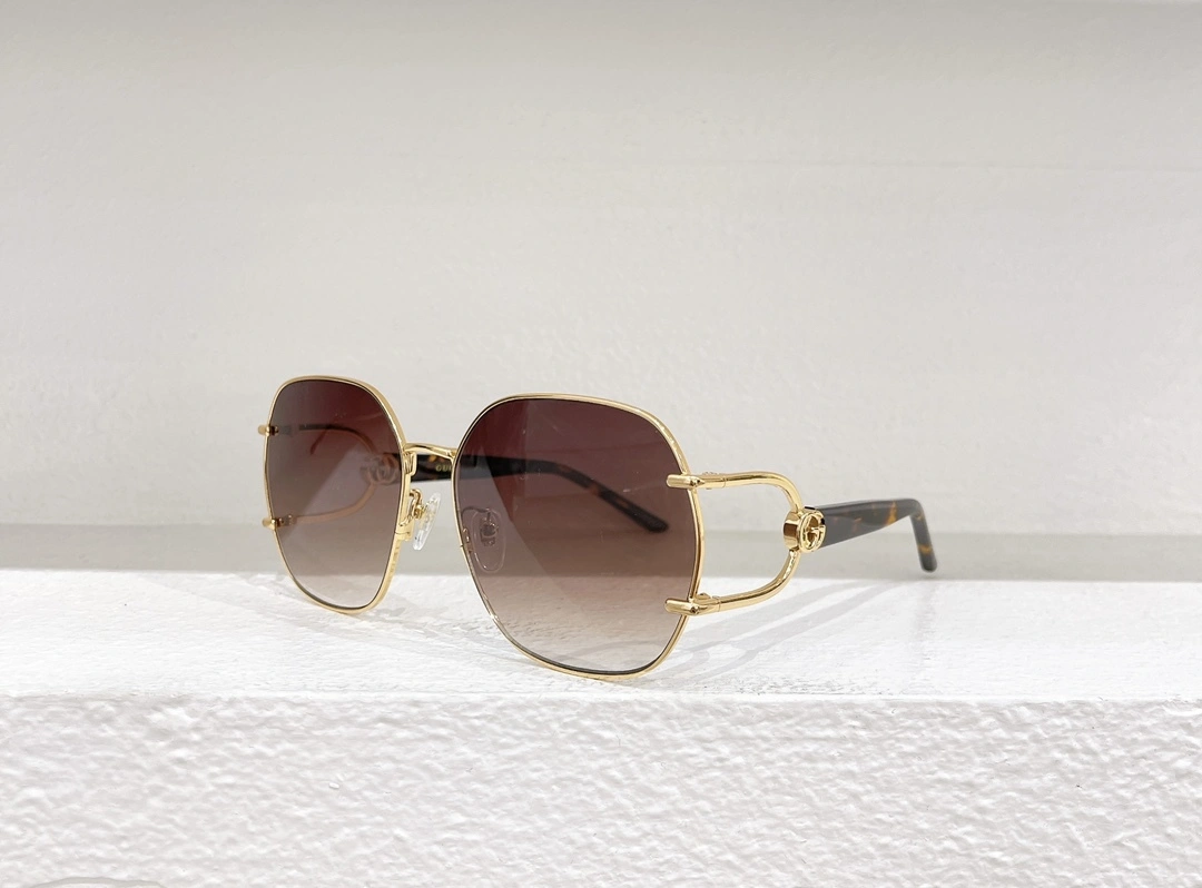 Barbara-- 7Colour item:D-S132C0711R-7