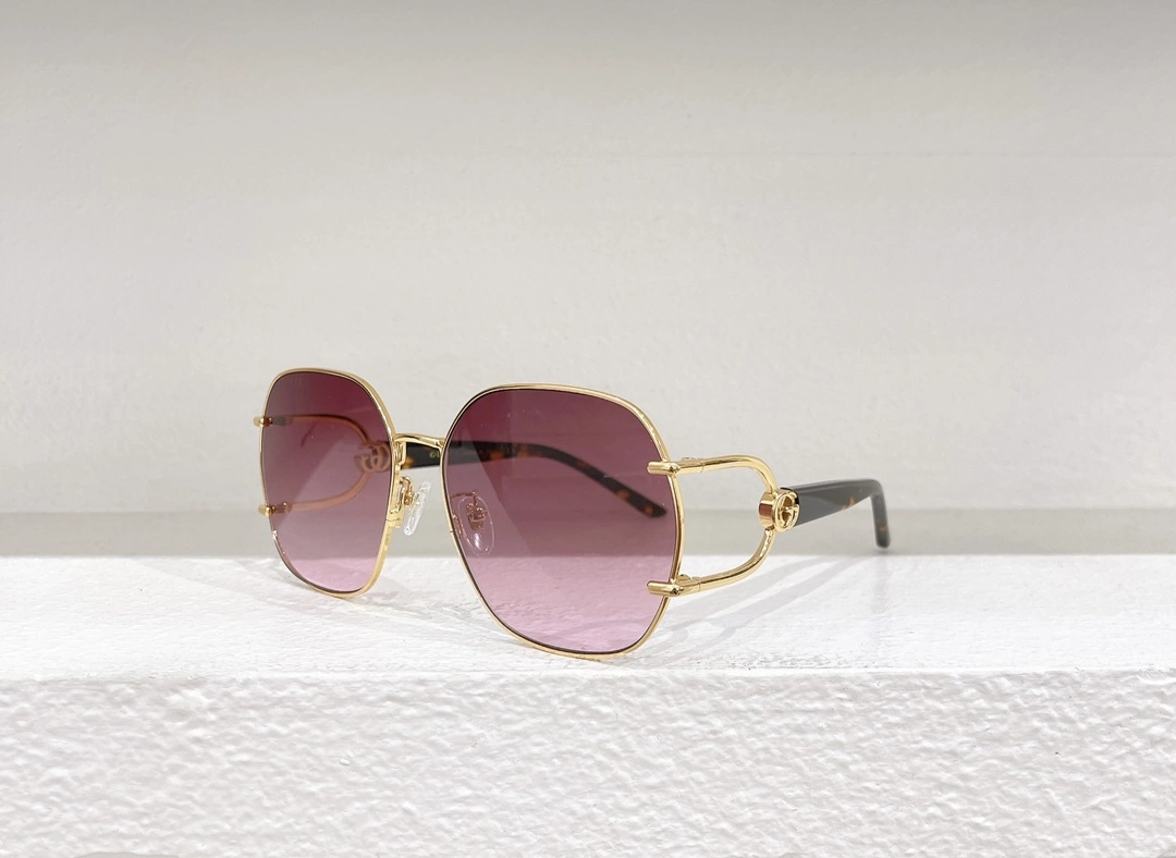 Barbara-- 7Colour item:D-S132C0711R-7