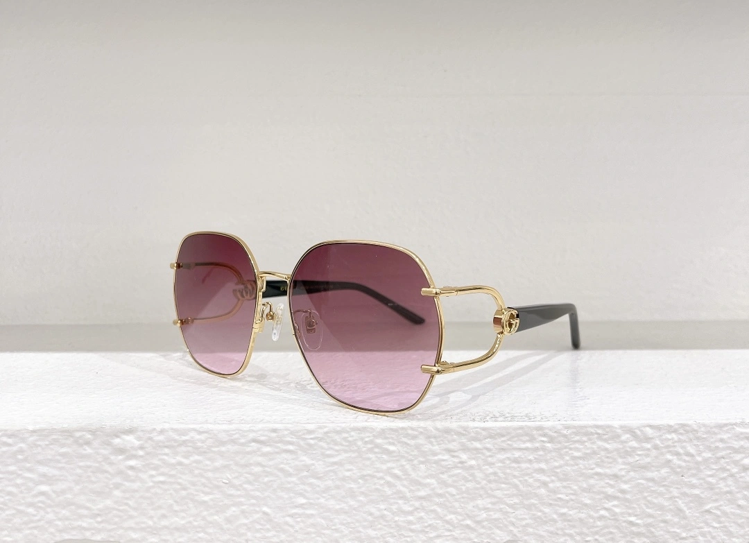 Barbara-- 7Colour item:D-S132C0711R-7