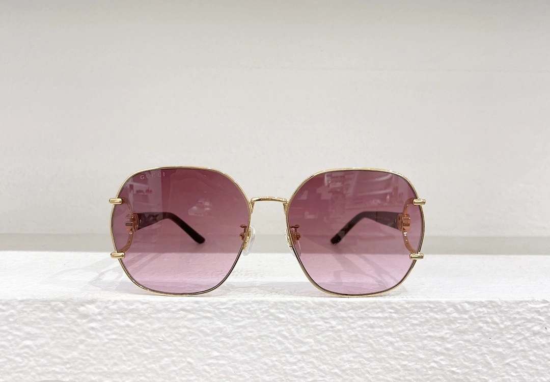 Barbara-- 7Colour item:D-S132C0711R-7